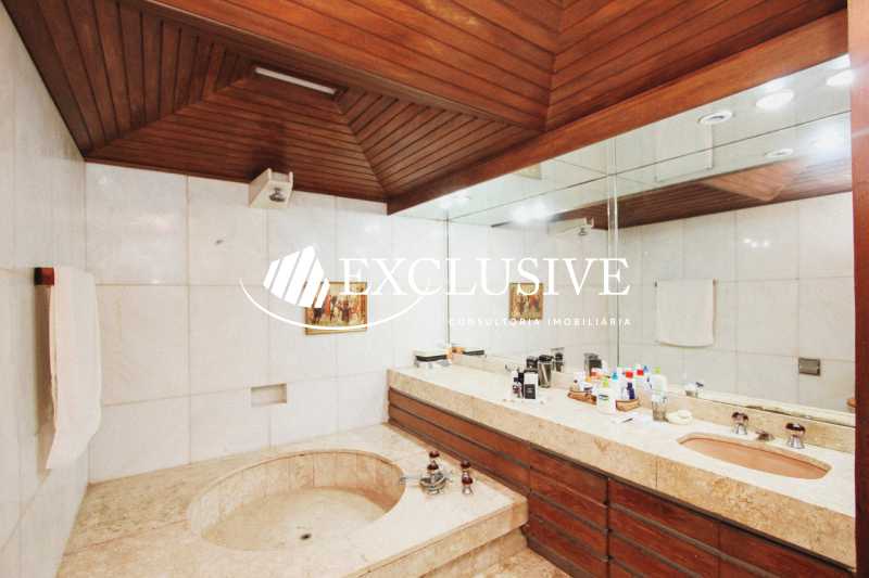 Conheça 9a6ef4d1-db28-48a5-aa1b-ce5ed0 do imóvel - Apartamento à venda Avenida Vieira Souto,Ipanema, Rio de Janeiro - R$ 15.000.000 - SL5128 - 21 9a6ef4d1-db28-48a5-aa1b-ce5ed0 - 21