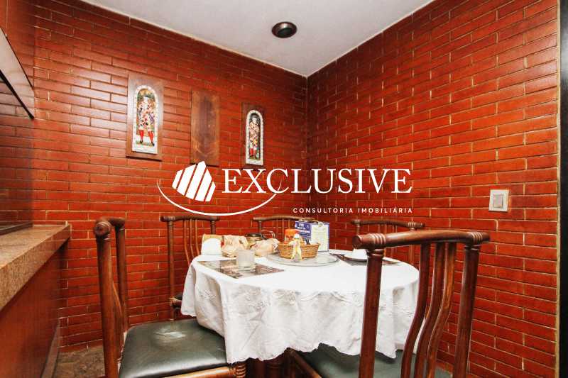 Conheça 9e53b7a6-0b41-4e15-bfe1-95b790 do imóvel - Apartamento à venda Avenida Vieira Souto,Ipanema, Rio de Janeiro - R$ 15.000.000 - SL5128 - 28 9e53b7a6-0b41-4e15-bfe1-95b790 - 28