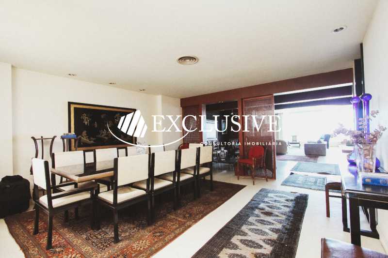 Conheça 9f0bd6f2-8a41-4d8d-99db-ca110f do imóvel - Apartamento à venda Avenida Vieira Souto,Ipanema, Rio de Janeiro - R$ 15.000.000 - SL5128 - 10 9f0bd6f2-8a41-4d8d-99db-ca110f - 10