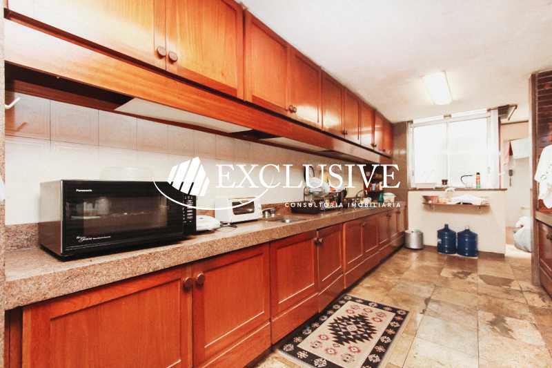 Conheça 25ae4afa-f14b-49a8-98c9-ee22c0 do imóvel - Apartamento à venda Avenida Vieira Souto,Ipanema, Rio de Janeiro - R$ 15.000.000 - SL5128 - 30 25ae4afa-f14b-49a8-98c9-ee22c0 - 30
