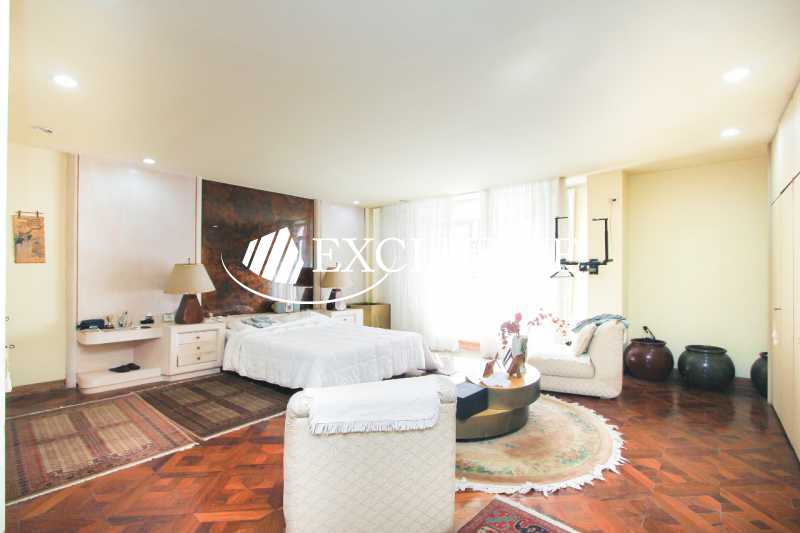Conheça 035cbf08-42ea-40c6-a602-3fc3d1 do imóvel - Apartamento à venda Avenida Vieira Souto,Ipanema, Rio de Janeiro - R$ 15.000.000 - SL5128 - 17 035cbf08-42ea-40c6-a602-3fc3d1 - 17