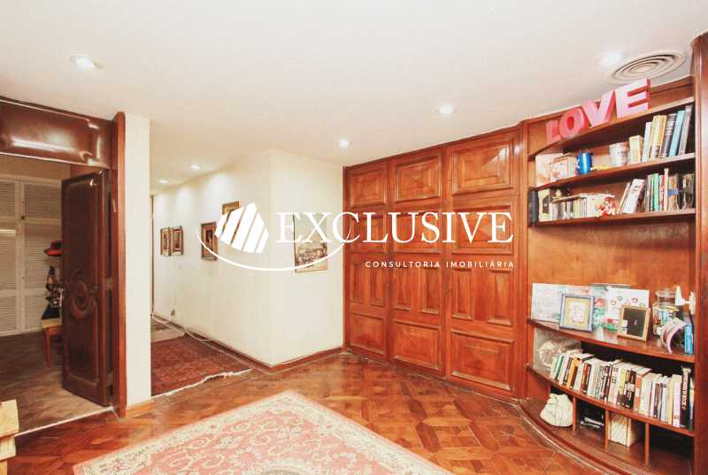Conheça 55a7e614-e76e-4efe-9c78-3a1646 do imóvel - Apartamento à venda Avenida Vieira Souto,Ipanema, Rio de Janeiro - R$ 15.000.000 - SL5128 - 15 55a7e614-e76e-4efe-9c78-3a1646 - 15