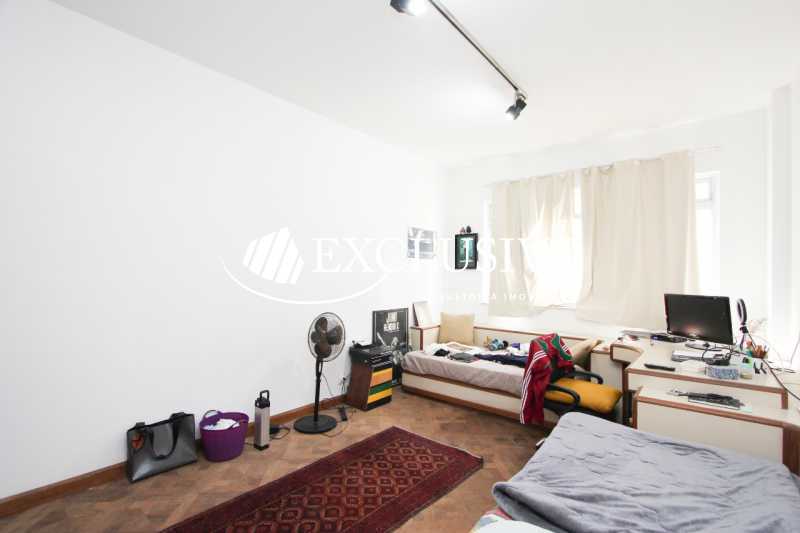 Conheça 359af5e1-3a6d-4ae9-b356-2e13d8 do imóvel - Apartamento à venda Avenida Vieira Souto,Ipanema, Rio de Janeiro - R$ 15.000.000 - SL5128 - 24 359af5e1-3a6d-4ae9-b356-2e13d8 - 24
