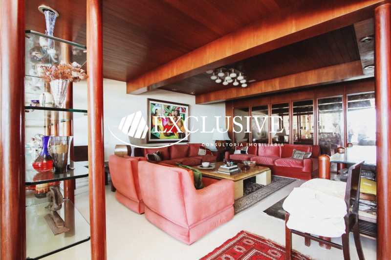 Conheça 552bb559-0bd6-42ba-b780-fe6520 do imóvel - Apartamento à venda Avenida Vieira Souto,Ipanema, Rio de Janeiro - R$ 15.000.000 - SL5128 - 11 552bb559-0bd6-42ba-b780-fe6520 - 11