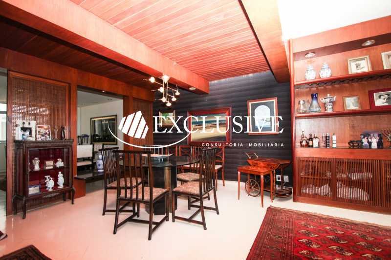 Conheça 97053f41-3336-4026-a908-728e09 do imóvel - Apartamento à venda Avenida Vieira Souto,Ipanema, Rio de Janeiro - R$ 15.000.000 - SL5128 - 12 97053f41-3336-4026-a908-728e09 - 12