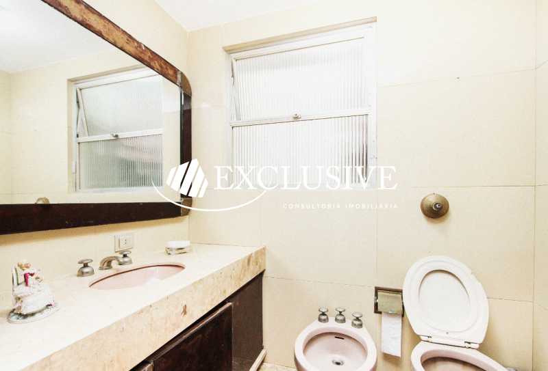 Conheça 59236936-b94c-4a15-aa02-db1563 do imóvel - Apartamento à venda Avenida Vieira Souto,Ipanema, Rio de Janeiro - R$ 15.000.000 - SL5128 - 22 59236936-b94c-4a15-aa02-db1563 - 22