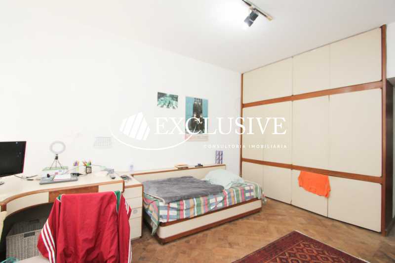 Conheça 79823556-a251-4d63-af1b-bef5af do imóvel - Apartamento à venda Avenida Vieira Souto,Ipanema, Rio de Janeiro - R$ 15.000.000 - SL5128 - 25 79823556-a251-4d63-af1b-bef5af - 25