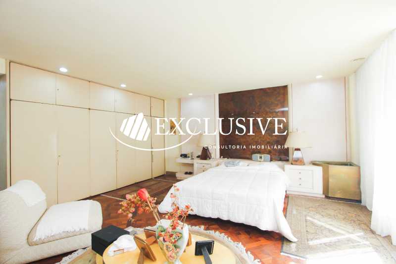 Conheça a512dc13-7322-4df2-a40a-c75cc6 do imóvel - Apartamento à venda Avenida Vieira Souto,Ipanema, Rio de Janeiro - R$ 15.000.000 - SL5128 - 19 a512dc13-7322-4df2-a40a-c75cc6 - 19