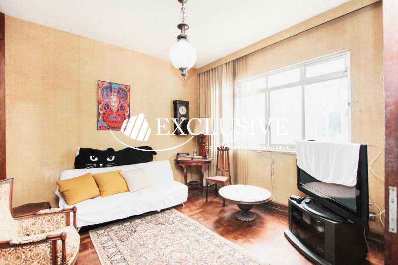 Conheça a2947833-9065-4536-8522-7cca0d do imóvel - Apartamento à venda Avenida Vieira Souto,Ipanema, Rio de Janeiro - R$ 15.000.000 - SL5128 - 16 a2947833-9065-4536-8522-7cca0d - 16