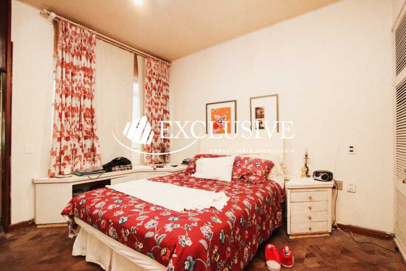 Conheça b26a75f4-a803-43b8-8770-635eed do imóvel - Apartamento à venda Avenida Vieira Souto,Ipanema, Rio de Janeiro - R$ 15.000.000 - SL5128 - 26 b26a75f4-a803-43b8-8770-635eed - 26
