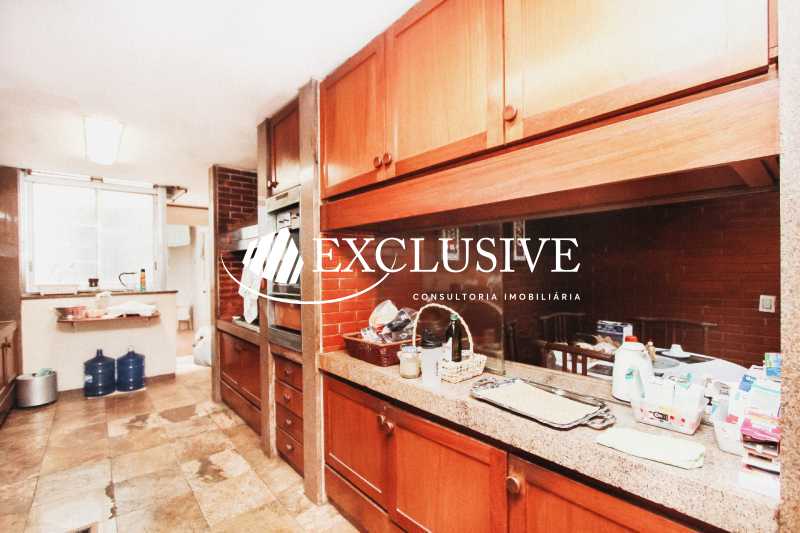 Conheça dd58e28d-93e6-4bf2-9aff-9557ce do imóvel - Apartamento à venda Avenida Vieira Souto,Ipanema, Rio de Janeiro - R$ 15.000.000 - SL5128 - 29 dd58e28d-93e6-4bf2-9aff-9557ce - 29