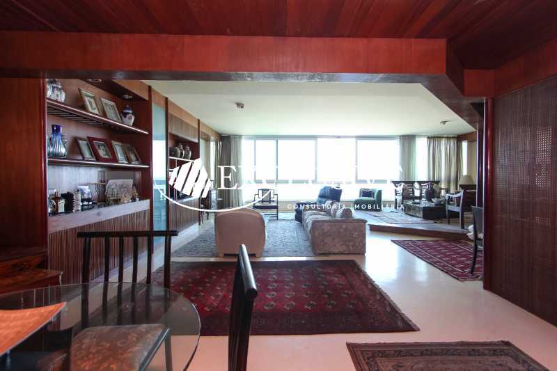 Conheça e0d3d775-3517-4ae4-a0c9-5c275a do imóvel - Apartamento à venda Avenida Vieira Souto,Ipanema, Rio de Janeiro - R$ 15.000.000 - SL5128 - 9 e0d3d775-3517-4ae4-a0c9-5c275a - 9