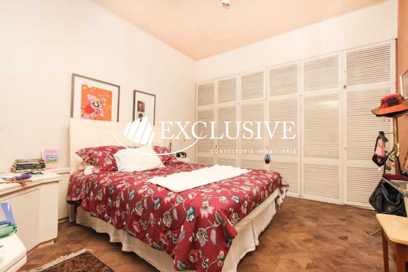 Conheça f2da73ac-5a74-4688-a0dc-d0ab84 do imóvel - Apartamento à venda Avenida Vieira Souto,Ipanema, Rio de Janeiro - R$ 15.000.000 - SL5128 - 27 f2da73ac-5a74-4688-a0dc-d0ab84 - 27