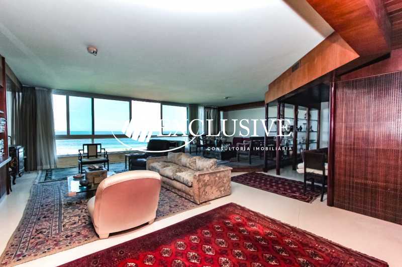 Conheça fe6cccb1-a146-46cc-ba00-eb4a74 do imóvel - Apartamento à venda Avenida Vieira Souto,Ipanema, Rio de Janeiro - R$ 15.000.000 - SL5128 - 6 fe6cccb1-a146-46cc-ba00-eb4a74 - 6