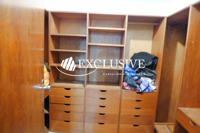 Conheça 3edd86a7-bd51-43eb-9da1-d4064d do imóvel - Apartamento à venda Rua Vinícius de Moraes, Ipanema, Rio de Janeiro - R$ 1.950.000 - SL3962 - 13 3edd86a7-bd51-43eb-9da1-d4064d - 13