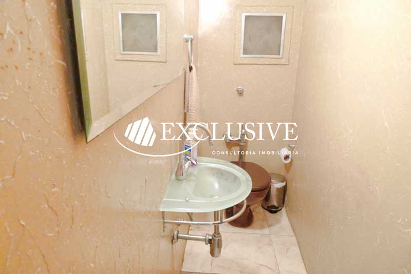 Conheça 6a95bd3e-0ecc-4aba-afc0-79a2be do imóvel - Apartamento à venda Rua Vinícius de Moraes, Ipanema, Rio de Janeiro - R$ 1.950.000 - SL3962 - 19 6a95bd3e-0ecc-4aba-afc0-79a2be - 19