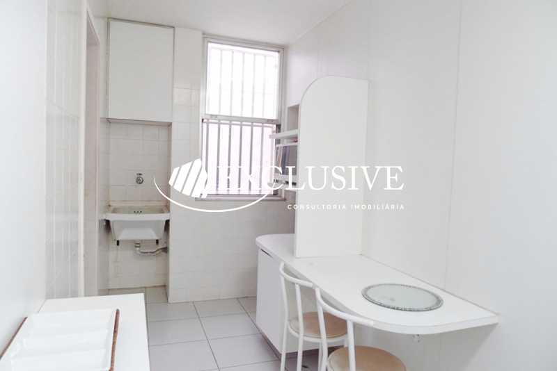 Conheça 7b89ede9-ebbc-4325-ac17-a3b4fe do imóvel - Apartamento à venda Rua Vinícius de Moraes, Ipanema, Rio de Janeiro - R$ 1.950.000 - SL3962 - 24 7b89ede9-ebbc-4325-ac17-a3b4fe - 24