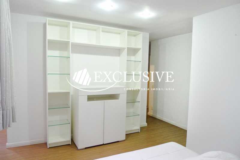 Conheça 7cbe7d23-3743-4381-8f39-188be4 do imóvel - Apartamento à venda Rua Vinícius de Moraes, Ipanema, Rio de Janeiro - R$ 1.950.000 - SL3962 - 10 7cbe7d23-3743-4381-8f39-188be4 - 10
