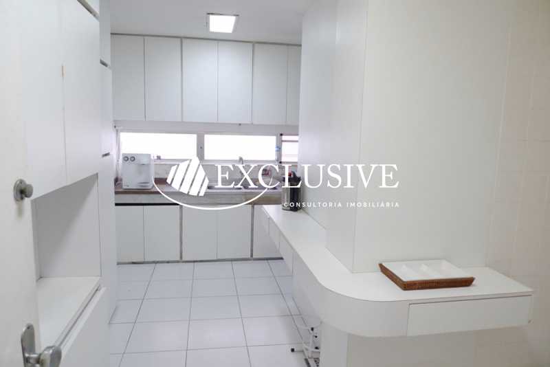 Conheça 8af0f5de-014e-4285-a19d-0929c1 do imóvel - Apartamento à venda Rua Vinícius de Moraes, Ipanema, Rio de Janeiro - R$ 1.950.000 - SL3962 - 25 8af0f5de-014e-4285-a19d-0929c1 - 25