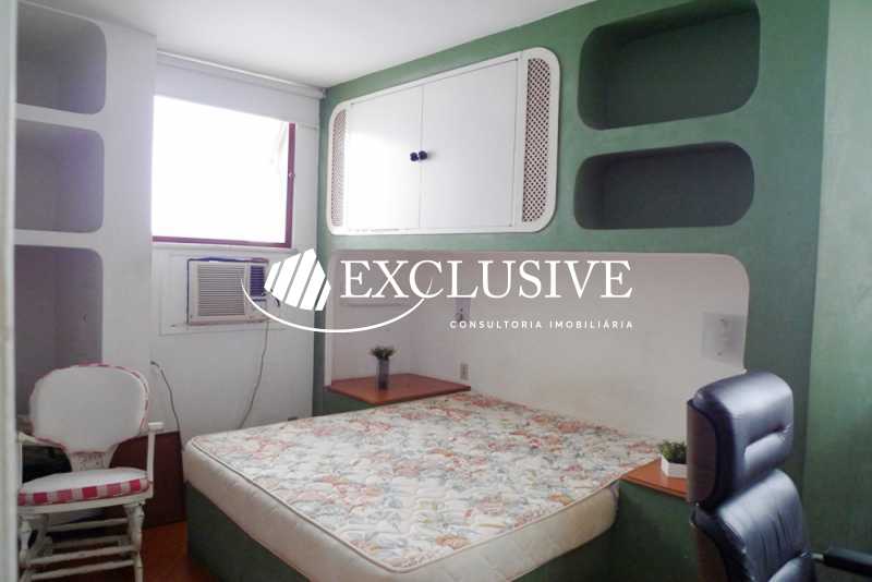 Conheça 8cd292eb-c91c-4146-82ae-f40e76 do imóvel - Apartamento à venda Rua Vinícius de Moraes, Ipanema, Rio de Janeiro - R$ 1.950.000 - SL3962 - 8 8cd292eb-c91c-4146-82ae-f40e76 - 8
