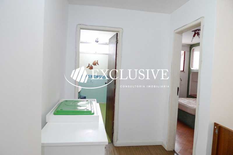 Conheça 9c593428-e0f0-452a-b30d-4dab9f do imóvel - Apartamento à venda Rua Vinícius de Moraes, Ipanema, Rio de Janeiro - R$ 1.950.000 - SL3962 - 14 9c593428-e0f0-452a-b30d-4dab9f - 14