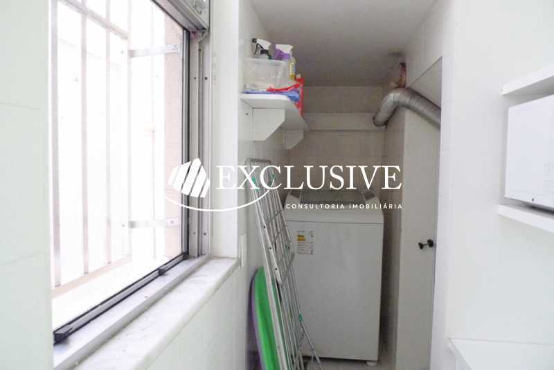 Conheça 16e44401-4f80-4ae5-8812-7a482e do imóvel - Apartamento à venda Rua Vinícius de Moraes, Ipanema, Rio de Janeiro - R$ 1.950.000 - SL3962 - 26 16e44401-4f80-4ae5-8812-7a482e - 26