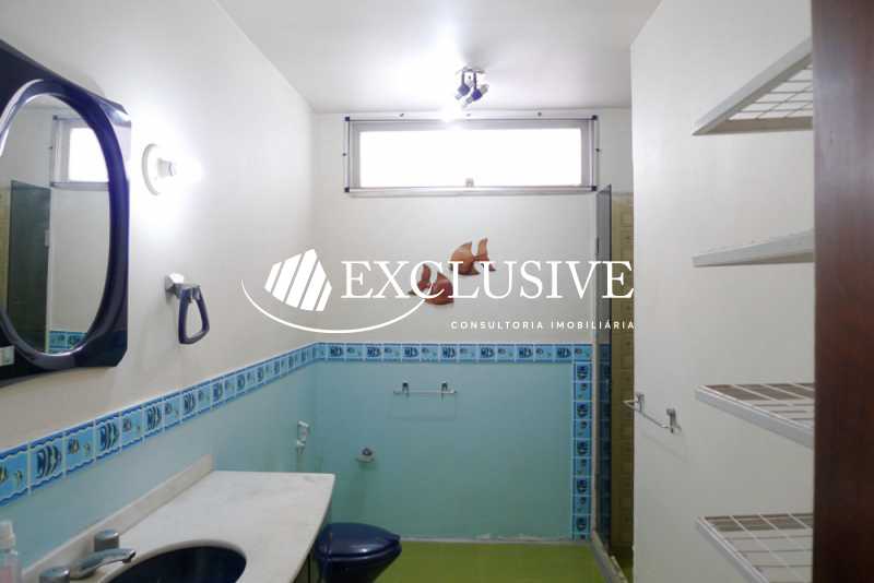 Conheça 45c6a6a1-5352-4895-a821-f749b4 do imóvel - Apartamento à venda Rua Vinícius de Moraes, Ipanema, Rio de Janeiro - R$ 1.950.000 - SL3962 - 20 45c6a6a1-5352-4895-a821-f749b4 - 20