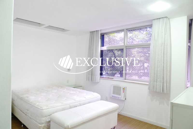 Conheça 89a4b560-c223-466d-ac93-69fb6b do imóvel - Apartamento à venda Rua Vinícius de Moraes, Ipanema, Rio de Janeiro - R$ 1.950.000 - SL3962 - 16 89a4b560-c223-466d-ac93-69fb6b - 16