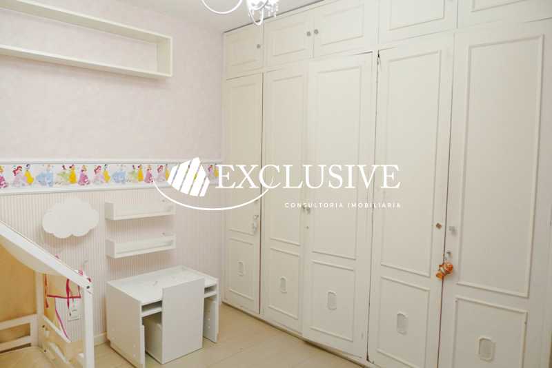 Conheça 222a8e78-06eb-4ac7-895e-08bff6 do imóvel - Apartamento à venda Rua Vinícius de Moraes, Ipanema, Rio de Janeiro - R$ 1.950.000 - SL3962 - 11 222a8e78-06eb-4ac7-895e-08bff6 - 11