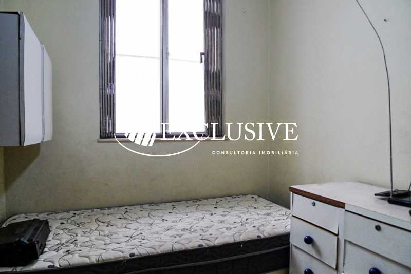 Conheça 248c7a36-86f6-46a6-a685-113228 do imóvel - Apartamento à venda Rua Vinícius de Moraes, Ipanema, Rio de Janeiro - R$ 1.950.000 - SL3962 - 9 248c7a36-86f6-46a6-a685-113228 - 9