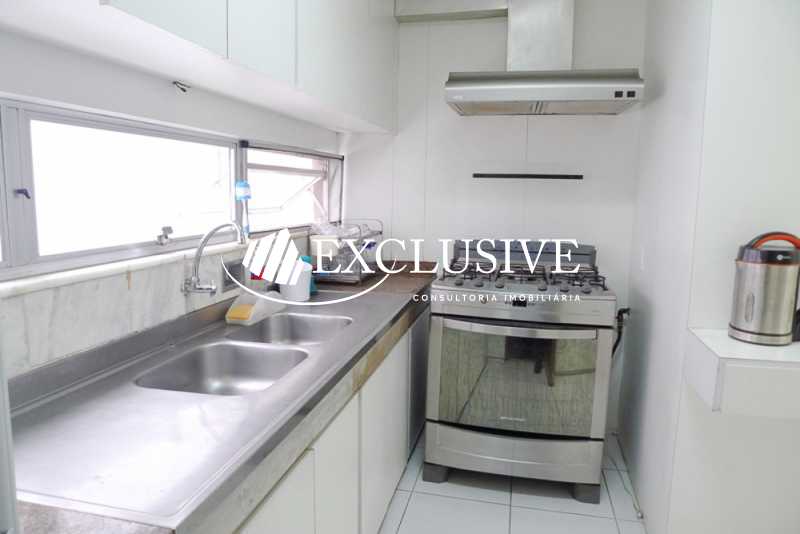 Conheça 289f05cf-cd9c-4d9e-8546-e9bff0 do imóvel - Apartamento à venda Rua Vinícius de Moraes, Ipanema, Rio de Janeiro - R$ 1.950.000 - SL3962 - 23 289f05cf-cd9c-4d9e-8546-e9bff0 - 23
