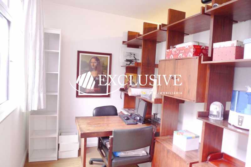 Conheça 476de463-1d38-40ba-8bb3-5f9379 do imóvel - Apartamento à venda Rua Vinícius de Moraes, Ipanema, Rio de Janeiro - R$ 1.950.000 - SL3962 - 7 476de463-1d38-40ba-8bb3-5f9379 - 7