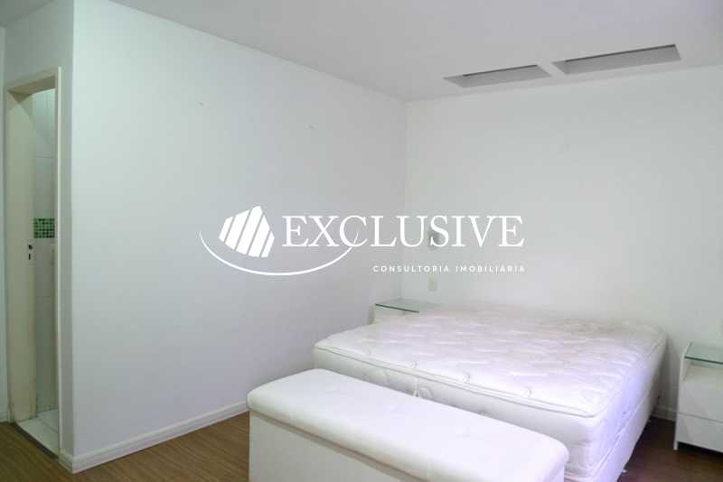 Conheça 767fcb06-f301-42fb-a0c7-52cb13 do imóvel - Apartamento à venda Rua Vinícius de Moraes, Ipanema, Rio de Janeiro - R$ 1.950.000 - SL3962 - 15 767fcb06-f301-42fb-a0c7-52cb13 - 15