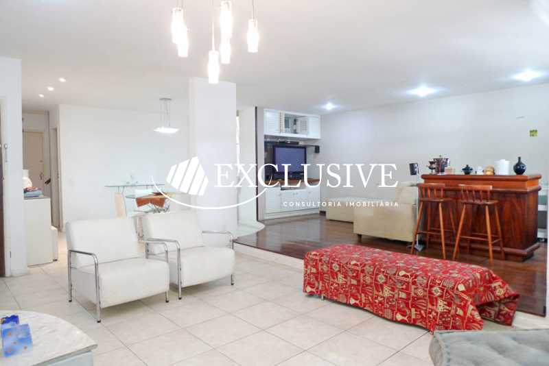 Conheça 2281f4cf-af28-4d5d-a783-d412e9 do imóvel - Apartamento à venda Rua Vinícius de Moraes, Ipanema, Rio de Janeiro - R$ 1.950.000 - SL3962 - 4 2281f4cf-af28-4d5d-a783-d412e9 - 4