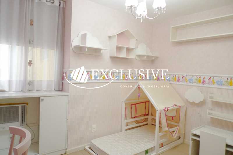 Conheça 5881fa7c-d135-4c09-a581-6f7d8b do imóvel - Apartamento à venda Rua Vinícius de Moraes, Ipanema, Rio de Janeiro - R$ 1.950.000 - SL3962 - 12 5881fa7c-d135-4c09-a581-6f7d8b - 12