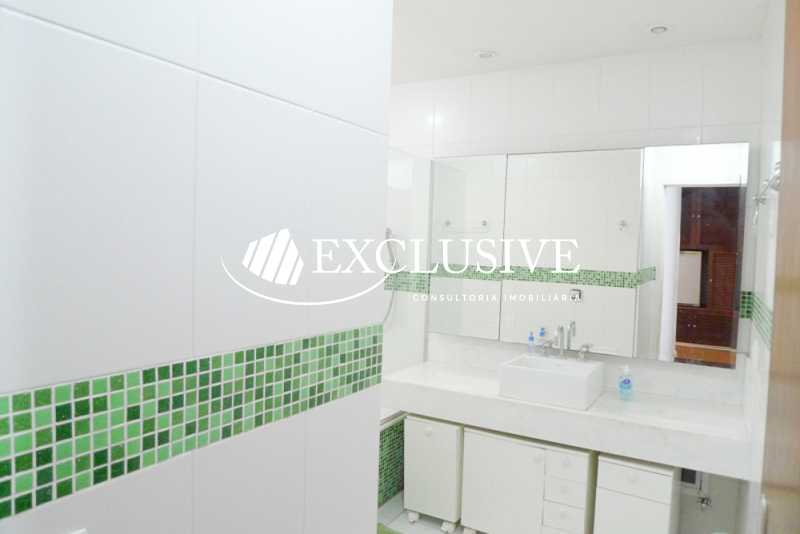 Conheça 67453bcb-f932-4fcf-b22d-a779c3 do imóvel - Apartamento à venda Rua Vinícius de Moraes, Ipanema, Rio de Janeiro - R$ 1.950.000 - SL3962 - 21 67453bcb-f932-4fcf-b22d-a779c3 - 21