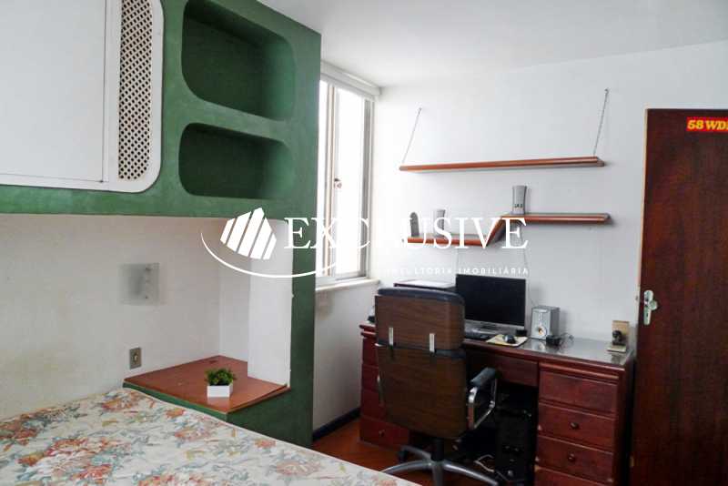 Conheça 551374d5-17b6-4a36-a6d0-d388a9 do imóvel - Apartamento à venda Rua Vinícius de Moraes, Ipanema, Rio de Janeiro - R$ 1.950.000 - SL3962 - 17 551374d5-17b6-4a36-a6d0-d388a9 - 17