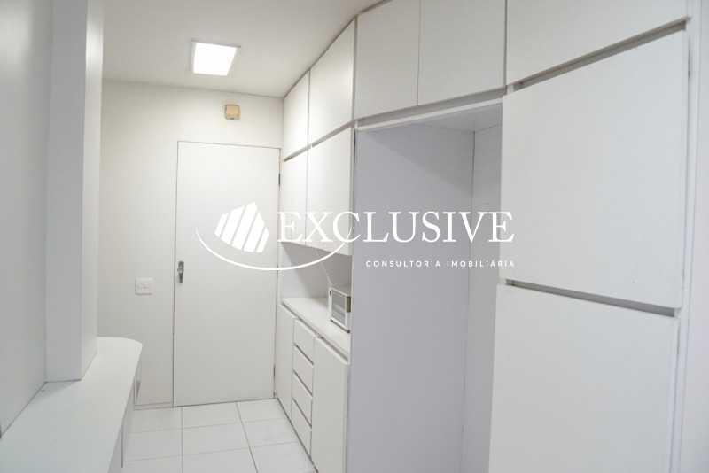 Conheça 633582f3-c1ac-4e78-8d78-d864c6 do imóvel - Apartamento à venda Rua Vinícius de Moraes, Ipanema, Rio de Janeiro - R$ 1.950.000 - SL3962 - 27 633582f3-c1ac-4e78-8d78-d864c6 - 27