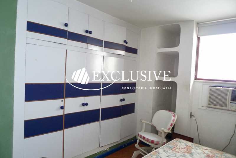 Conheça b770cd39-b35f-4fa7-a40c-b6b987 do imóvel - Apartamento à venda Rua Vinícius de Moraes, Ipanema, Rio de Janeiro - R$ 1.950.000 - SL3962 - 18 b770cd39-b35f-4fa7-a40c-b6b987 - 18