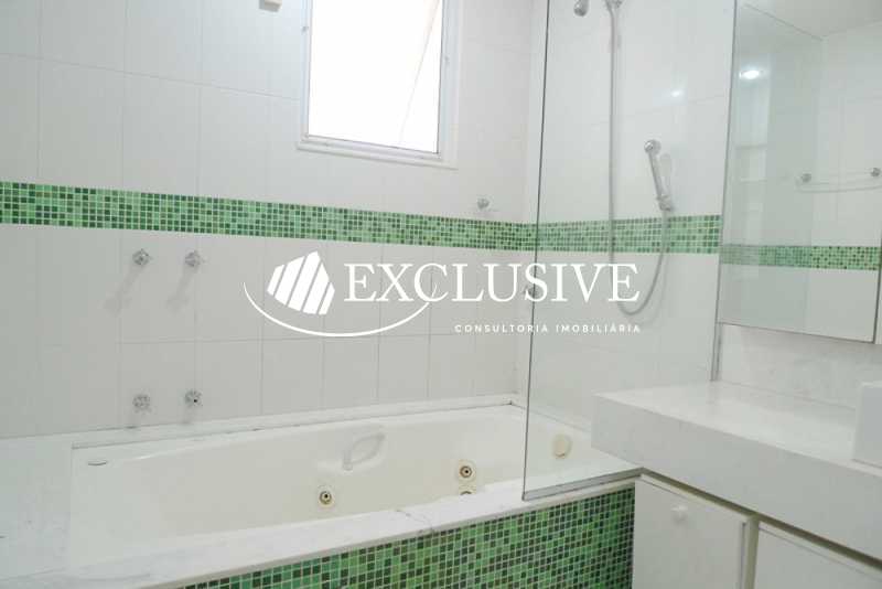 Conheça b0978d87-4320-4763-a015-13f00c do imóvel - Apartamento à venda Rua Vinícius de Moraes, Ipanema, Rio de Janeiro - R$ 1.950.000 - SL3962 - 22 b0978d87-4320-4763-a015-13f00c - 22