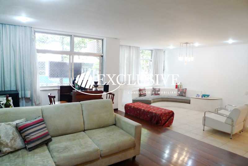 Conheça d7c97717-d5b5-4be1-85d2-6be083 do imóvel - Apartamento à venda Rua Vinícius de Moraes, Ipanema, Rio de Janeiro - R$ 1.950.000 - SL3962 - 6 d7c97717-d5b5-4be1-85d2-6be083 - 6