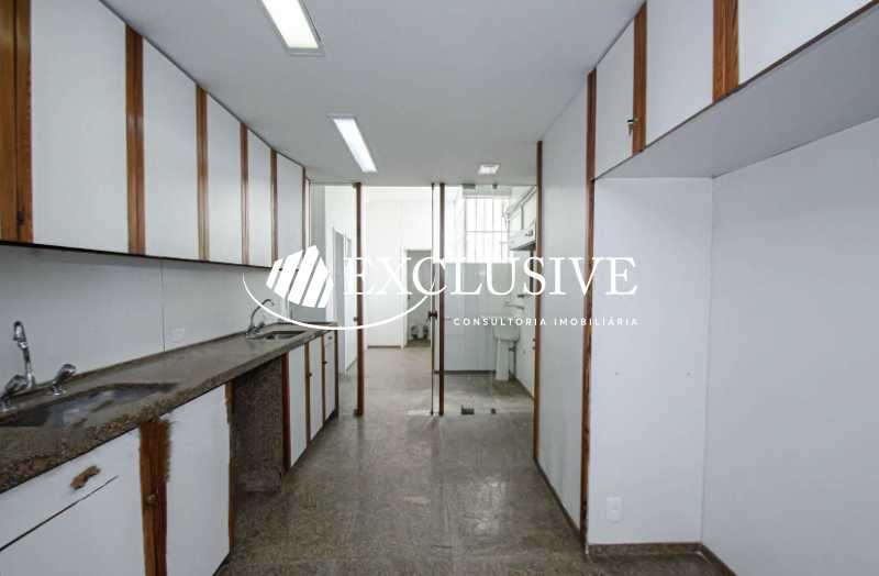 Conheça IMG-0269 do imóvel - Apartamento 3 quartos à venda Ipanema, Rio de Janeiro - R$ 9.000.000 - SL30022 - 4 IMG-0269 - 4