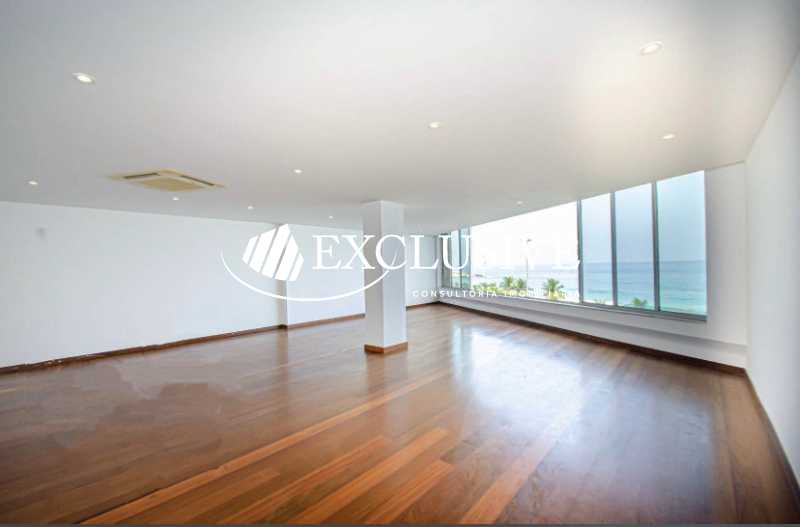 Conheça IMG-0282 - Copia do imóvel - Apartamento 3 quartos à venda Ipanema, Rio de Janeiro - R$ 9.000.000 - SL30022 - 5 IMG-0282 - Copia - 5