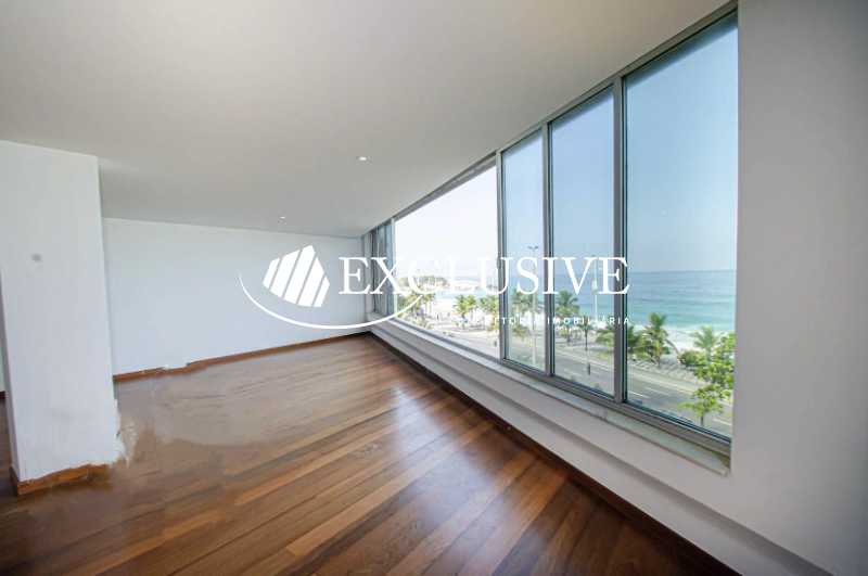 Conheça IMG-0283 do imóvel - Apartamento 3 quartos à venda Ipanema, Rio de Janeiro - R$ 9.000.000 - SL30022 - 8 IMG-0283 - 8