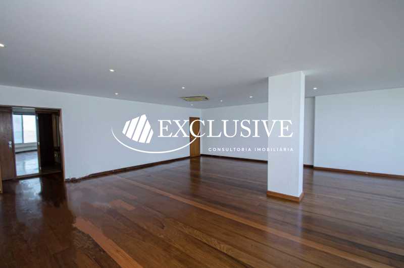 Conheça IMG-0284 - Copia do imóvel - Apartamento 3 quartos à venda Ipanema, Rio de Janeiro - R$ 9.000.000 - SL30022 - 9 IMG-0284 - Copia - 9
