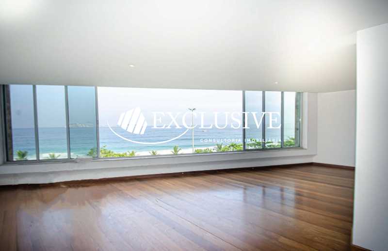 Conheça IMG-0285 - Copia do imóvel - Apartamento 3 quartos à venda Ipanema, Rio de Janeiro - R$ 9.000.000 - SL30022 - 11 IMG-0285 - Copia - 11
