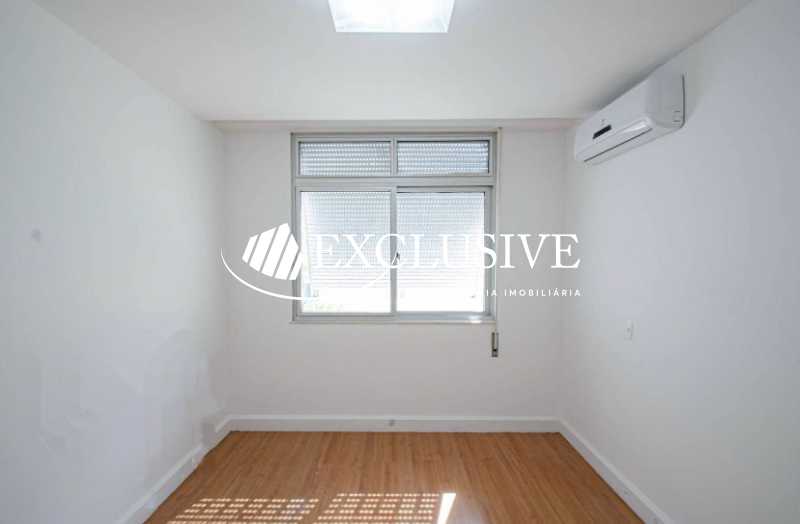 Conheça IMG-0291 do imóvel - Apartamento 3 quartos à venda Ipanema, Rio de Janeiro - R$ 9.000.000 - SL30022 - 18 IMG-0291 - 18