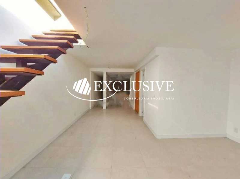 Conheça 9ede30ac-c9e6-443a-9ca7-b78c8b do imóvel - Cobertura à venda Rua Vinícius de Moraes, Ipanema, Rio de Janeiro - R$ 3.450.000 - COB0309 - 5 9ede30ac-c9e6-443a-9ca7-b78c8b - 5