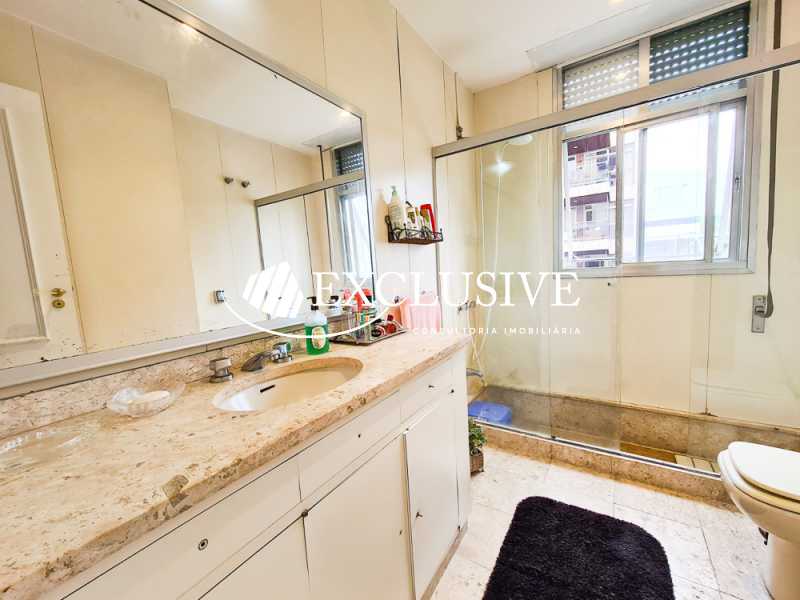 Conheça 0f2b4a77-5284-4e32-83ac-e13c9c do imóvel - Apartamento à venda Rua Maria Quitéria, Ipanema, Rio de Janeiro - R$ 4.900.000 - SL5335 - 15 0f2b4a77-5284-4e32-83ac-e13c9c - 15