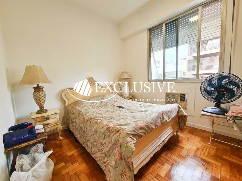 Conheça 6b04f96f-7177-4874-a1df-4f3c59 do imóvel - Apartamento à venda Rua Maria Quitéria, Ipanema, Rio de Janeiro - R$ 4.900.000 - SL5335 - 12 6b04f96f-7177-4874-a1df-4f3c59 - 12